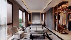 Opera Estate (D15), Semi-Detached #579684811